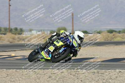 media/Oct-31-2025-CVMA Friday Practice (Fri) [[e9defcbea4]]/2-Racer 1 Practice/Session 4 (Turn 16)/